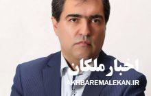 جان باختن ۱۰شهروند ملکانی براثر ابتلا به کرونا طی یک هفته گذشته/انجام نزدیک به ۹۰ هزار واکسیناسیون در ملکان