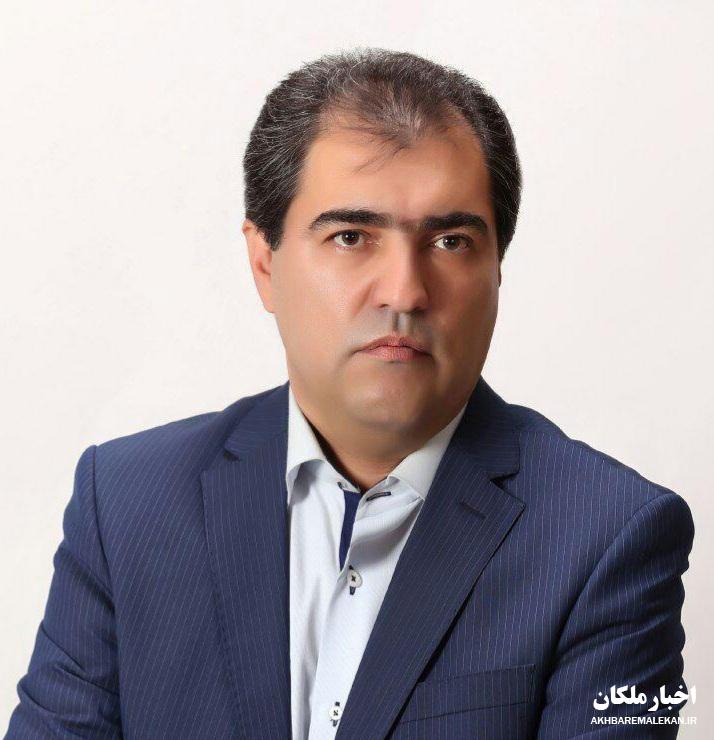 جان باختن ۱۰شهروند ملکانی براثر ابتلا به کرونا طی یک هفته گذشته/انجام نزدیک به ۹۰ هزار واکسیناسیون در ملکان