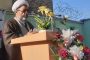 زندگینامه شهید سهراب صفوری