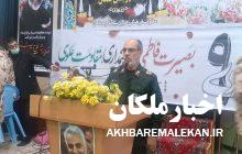 دشمنان در صدد ایجاد فتنه های جدید با سواستفاده از مطالبات صنفی هستند