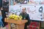 واژگونی سمند در محور بناب - ملکان چهار کشته و مصدوم بر جا گذاشت