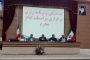 ۷۰ درصد مراجعات به بیمارستان ملکان را بیماران کرونایی تشکیل می دهند