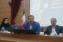 هشدار رئیس شبکه بهداشت و درمان ملکان نسبت به تهدید سلامتی مردم از طرف باراندازهای انگور در محدوده مناطق مسکونی!