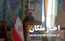 دولت سیزدهم باید به مطالبات رهبری بطور کامل توجه کند