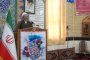 بسیج طی ۴ دهه گذشته میدان دار عرصه های سخت بوده است